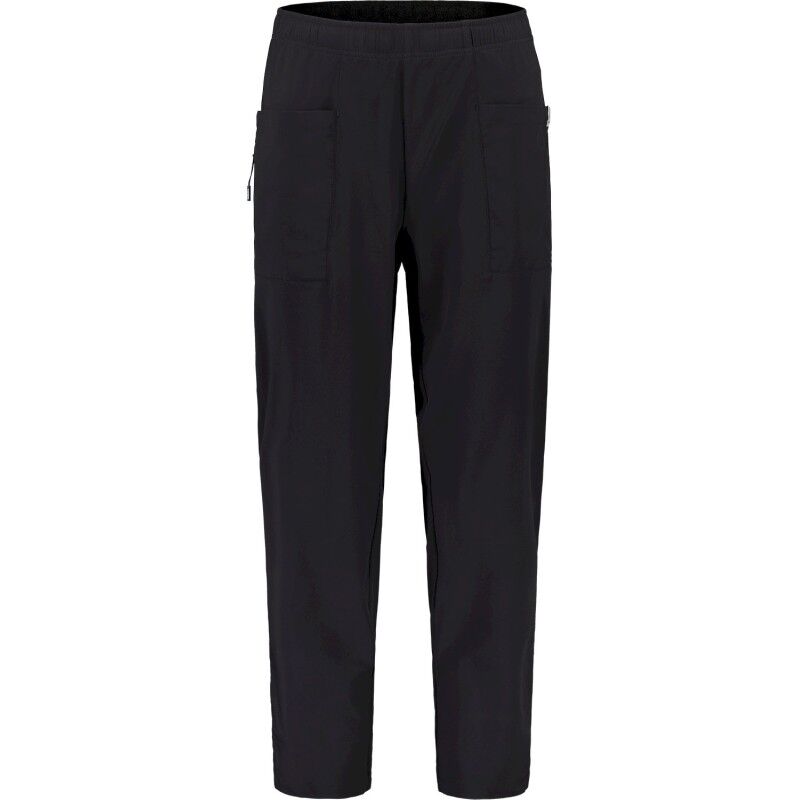 MusalaM. - Walking trousers - Women's