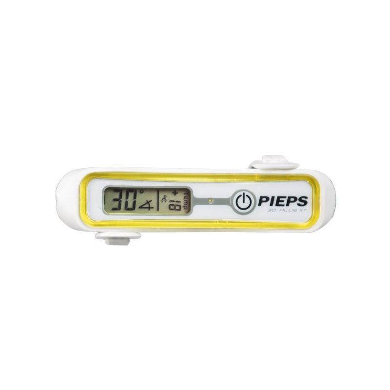 Pieps 30°Plus Xt - inclinometro