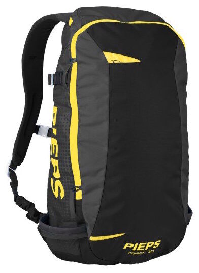 Pieps Track 30 - Ski Touring backpack