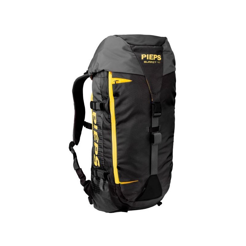 Pieps Summit 40 - Plecak narciaski | Hardloop