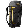 Pieps Summit 40 - Batoh pro zimní sporty | Hardloop