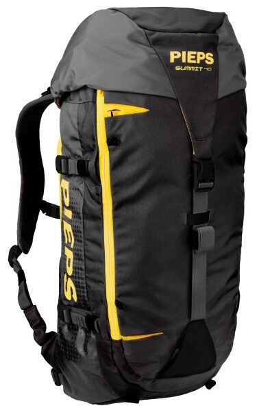 Pieps Summit 40 - Ski Touring backpack