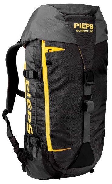 Pieps Summit 30 - Ski Touring backpack