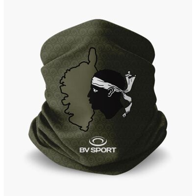 BV Sport - Šála