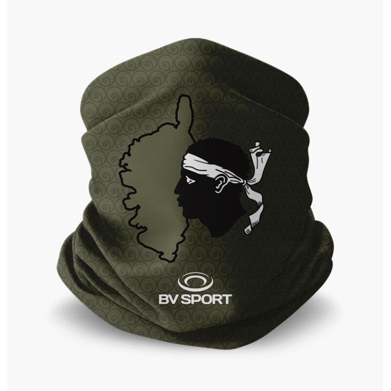 BV Sport - Sjaal