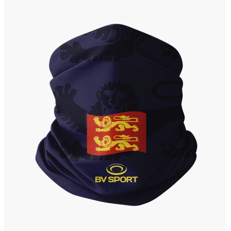 BV Sport - Halstørklæde