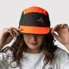 Oranje