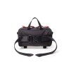 Topo Designs Mini Quick Pack - Hüfttasche