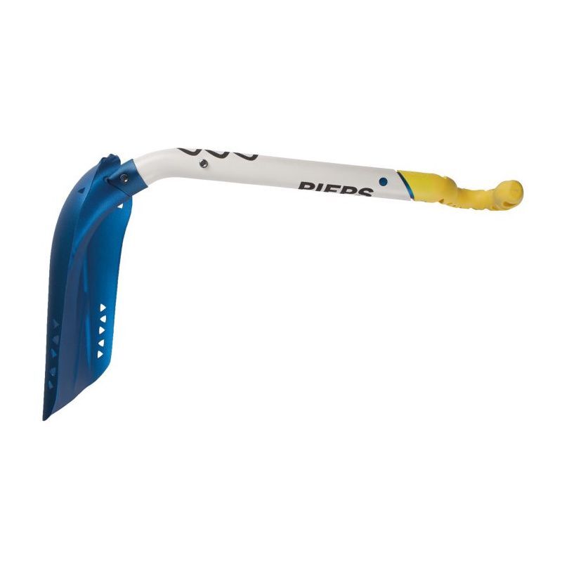 Pieps Shovel C 660 - Pelle | Hardloop