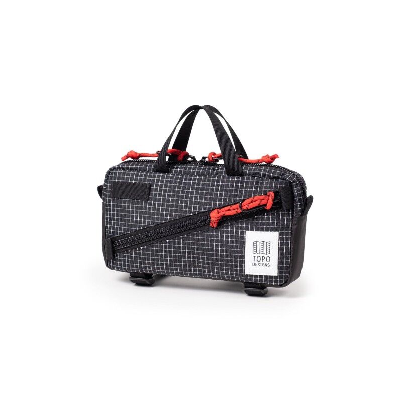 Topo Designs Mini Quick Pack - Hüfttasche