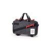 Topo Designs Mini Quick Pack - Hüfttasche
