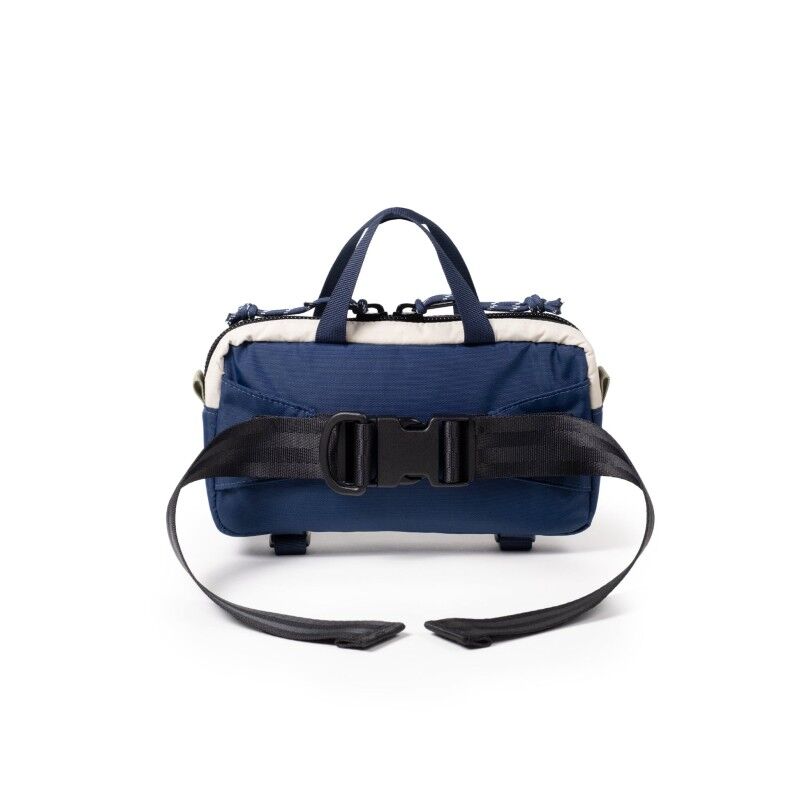 Topo Designs Mini Quick Pack - Hip bag