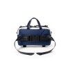 Topo Designs Mini Quick Pack - Hip bag