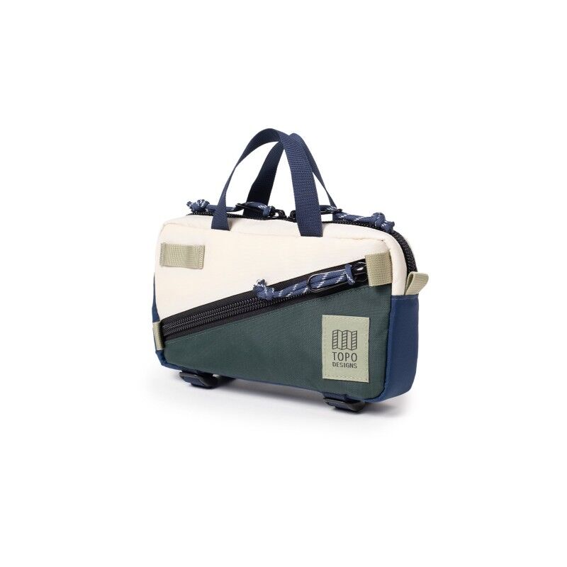 Topo Designs Mini Quick Pack - Hip bag
