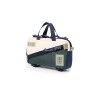 Topo Designs Mini Quick Pack - Hip bag