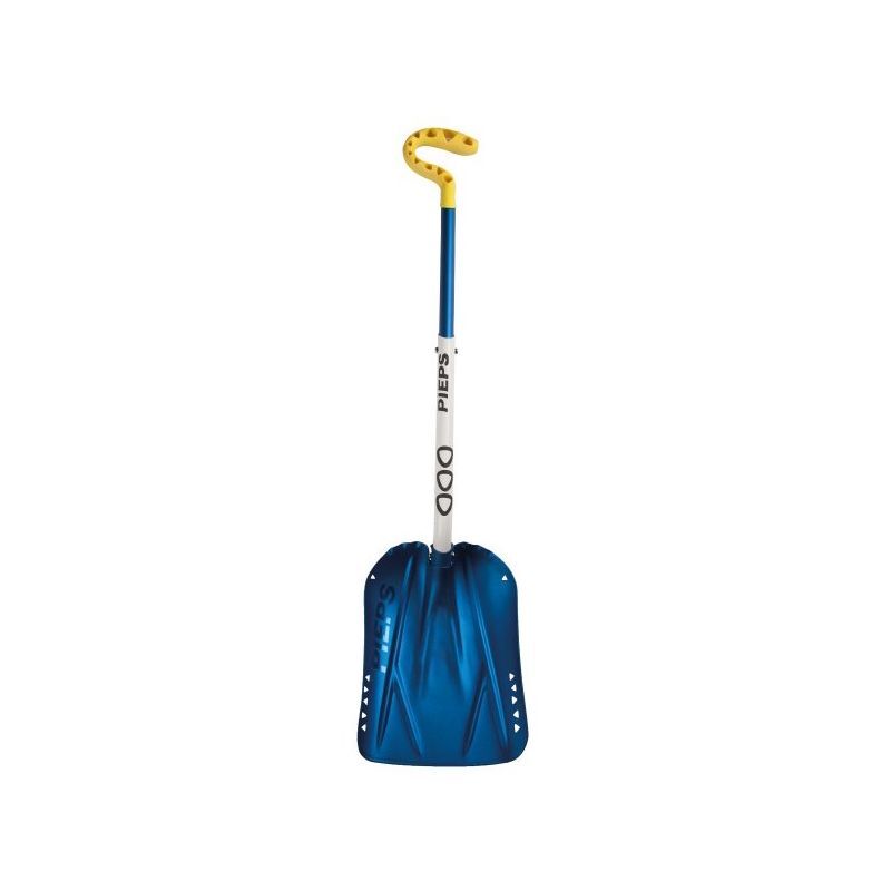 Pieps Shovel C 660 | Hardloop
