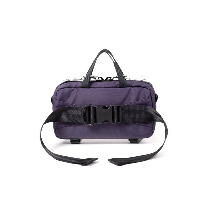 Topo Designs Mini Quick Pack - Hüfttasche