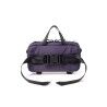Topo Designs Mini Quick Pack - Hüfttasche
