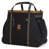 Topo Designs Mountain Gear Bag - Cestovní taška