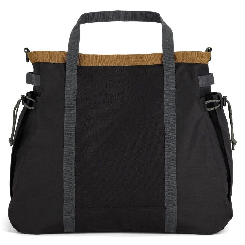 Topo Designs Mountain Gear Bag - Cestovní taška