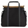 Topo Designs Mountain Gear Bag - Cestovní taška