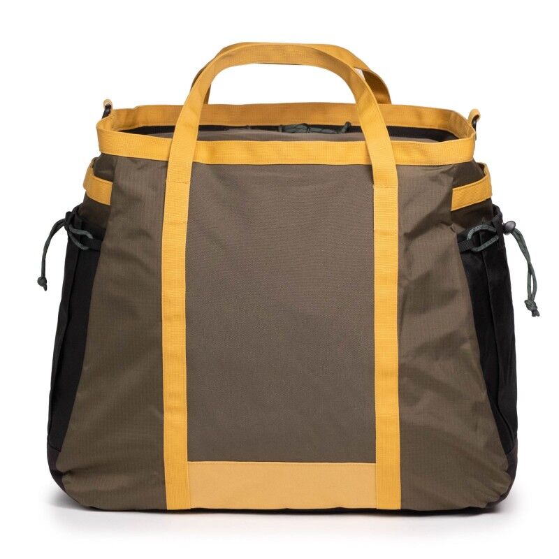 Topo Designs Mountain Gear Bag - Reisetasche