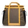 Topo Designs Mountain Gear Bag - Reisetasche