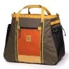 Topo Designs Mountain Gear Bag - Reisetasche