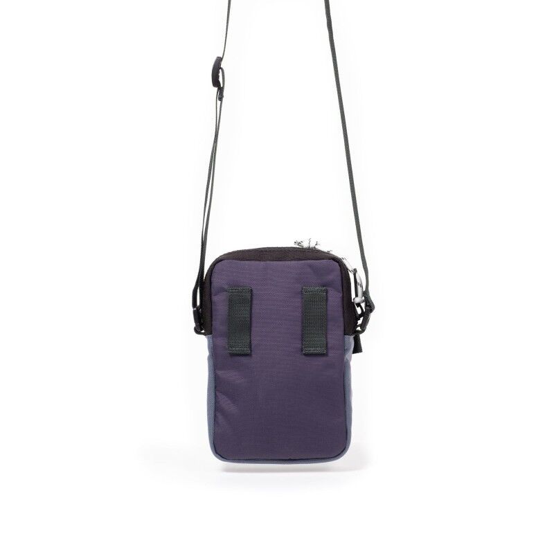 Topo Designs Mini Shoulder Bag - Umhängetasche | Hardloop