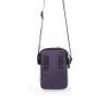 Topo Designs Mini Shoulder Bag - Umhängetasche | Hardloop