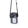 Topo Designs Mini Shoulder Bag - Umhängetasche | Hardloop