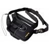 Pieps Pro BT - Dispositivo ARVA