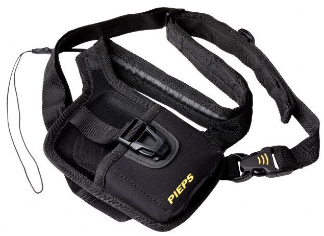 Pieps Pro BT - Avalanche Beacon