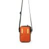 Topo Designs Mini Shoulder Bag - Umhängetasche | Hardloop