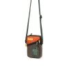 Topo Designs Mini Shoulder Bag - Umhängetasche | Hardloop