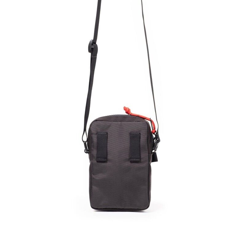 Topo Designs Mini Shoulder Bag - Umhängetasche | Hardloop