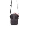 Topo Designs Mini Shoulder Bag - Umhängetasche | Hardloop