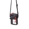 Topo Designs Mini Shoulder Bag - Umhängetasche | Hardloop