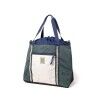 Topo Designs Mountain Utility Tote - Umhängetasche | Hardloop