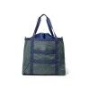 Topo Designs Mountain Utility Tote - Umhängetasche | Hardloop
