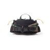 Topo Designs Mountain Hydro Hip Pack - Hüfttasche | Hardloop