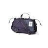 Topo Designs Mountain Hydro Hip Pack - Hüfttasche | Hardloop