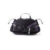 Topo Designs Mountain Hydro Hip Pack - Hüfttasche | Hardloop