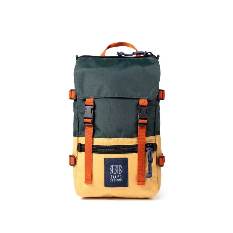 Rover Pack Mini - Urban rugzak