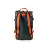 Topo Designs Rover Pack Mini - Urbane Rucksäck | Hardloop