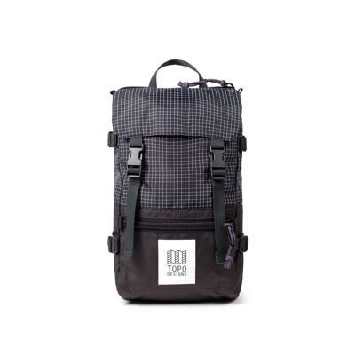 Rover Pack Mini - Urbaanit reppu