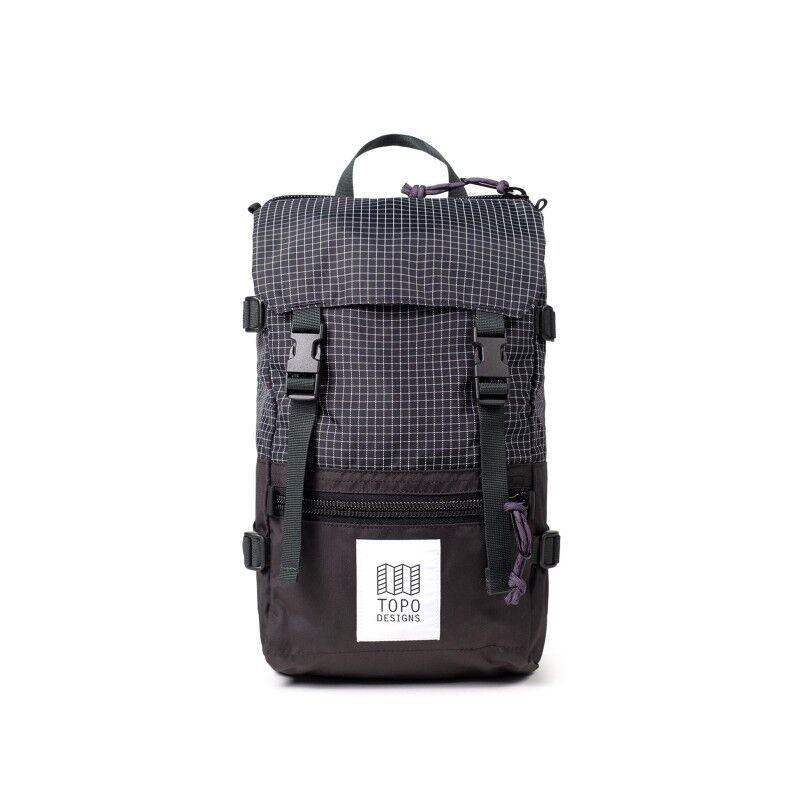 Rover Pack Mini - Zaino urbano