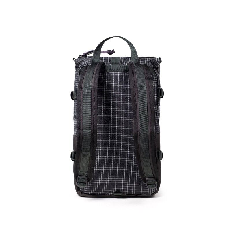 Topo Designs Rover Pack Mini - Urbane Rucksäck | Hardloop
