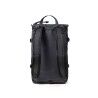 Topo Designs Rover Pack Mini - Urbane Rucksäck | Hardloop