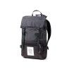 Topo Designs Rover Pack Mini - Urbane Rucksäck | Hardloop